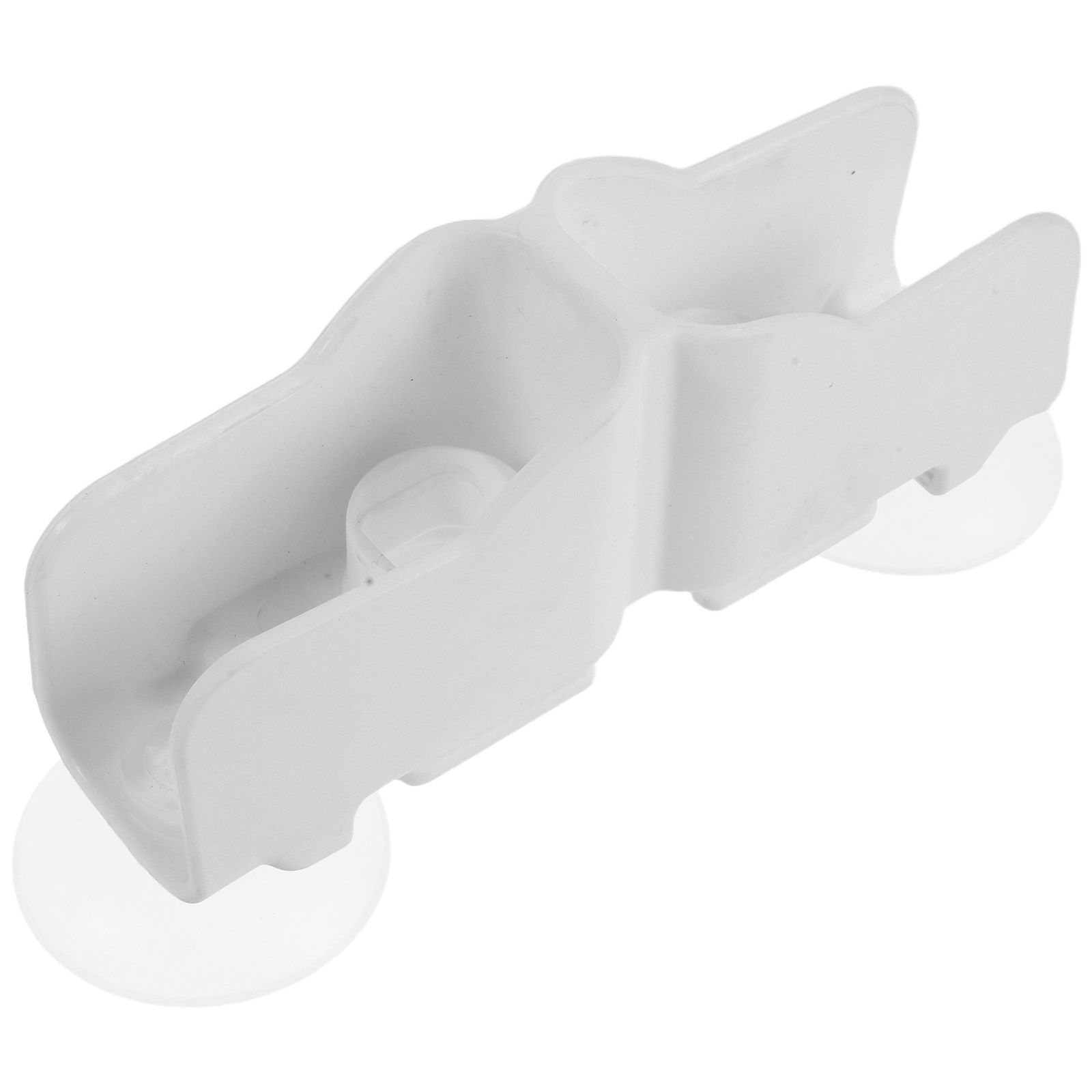 Baby Nursery Home - Playpen Stabilizer Suction Cup Base Mount