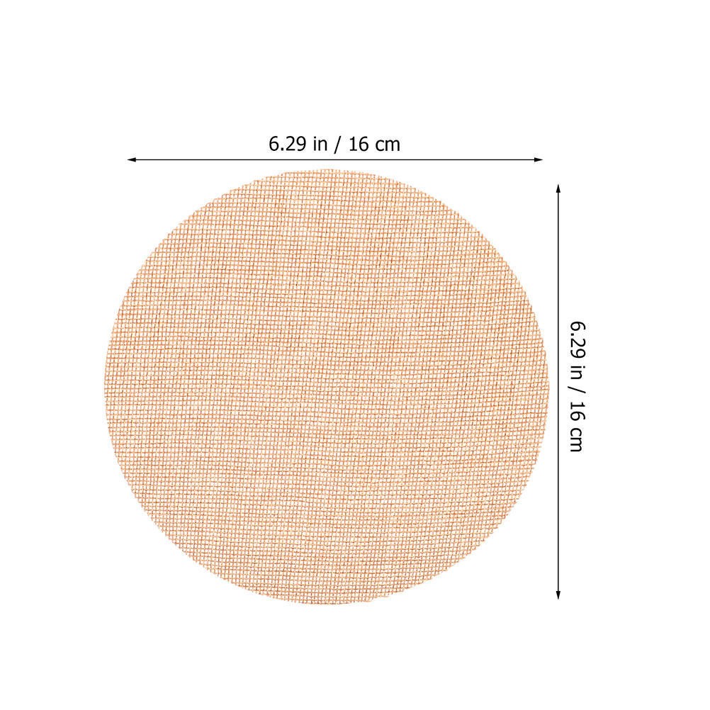 5Pcs Anti-Glare Ceiling Light  – Baby Nursery Light Shade recenzja i cena