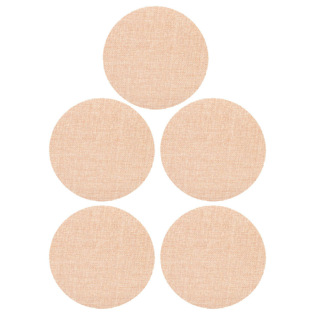 5Pcs Anti-Glare Ceiling Light  – Baby Nursery Light Shade recenzja i cena