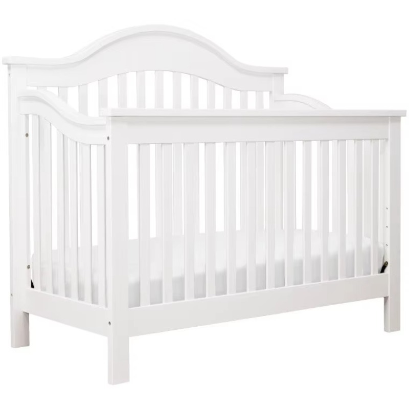 Indonesian High Quality Solid  – Baby Nursery In Hospital recenzja i cena
