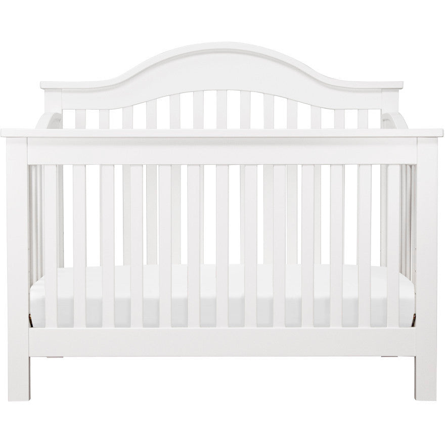 Indonesian High Quality Solid  – Baby Nursery In Hospital recenzja i cena