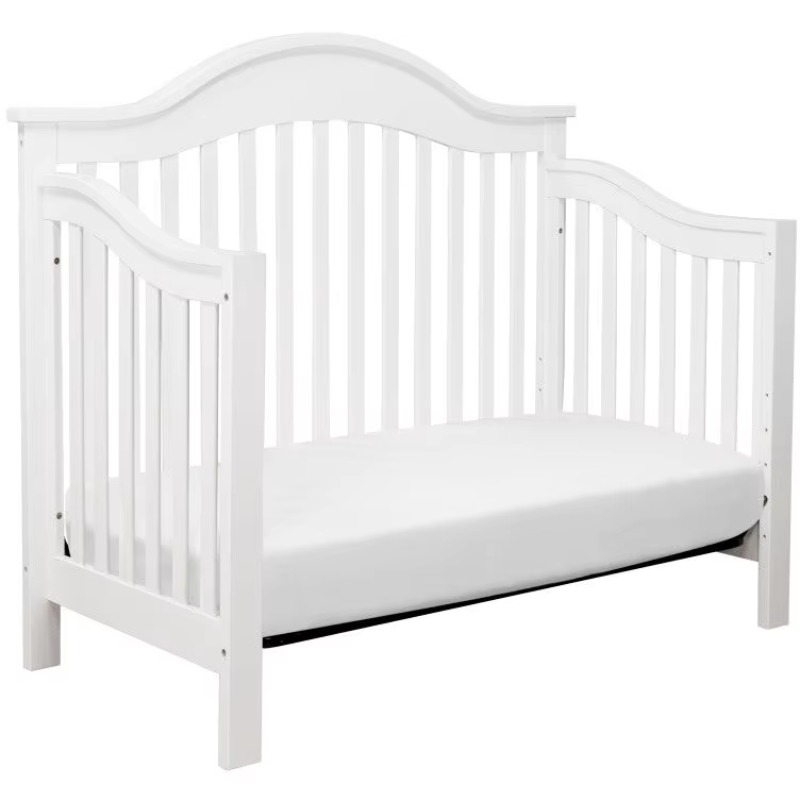 Indonesian High Quality Solid  – Baby Nursery In Hospital recenzja i cena