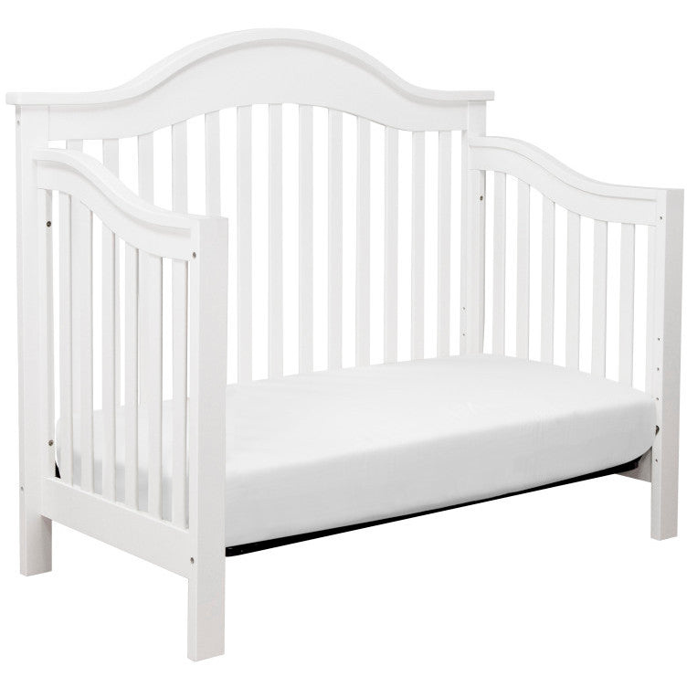 Indonesian High Quality Solid  – Baby Nursery In Hospital recenzja i cena