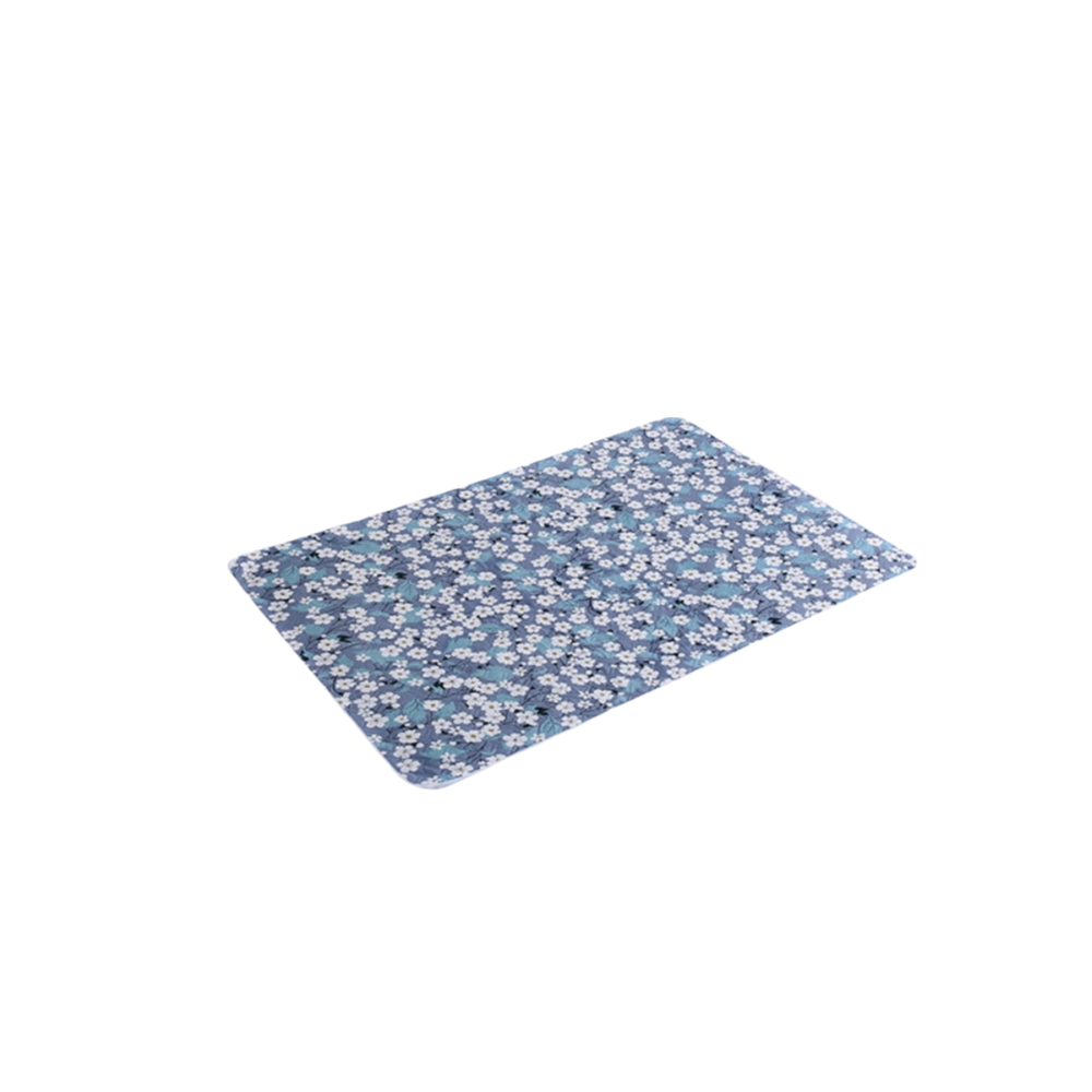 Soft Waterproof Baby Urine Mat – Baby Mattress Waterproof recenzja i cena