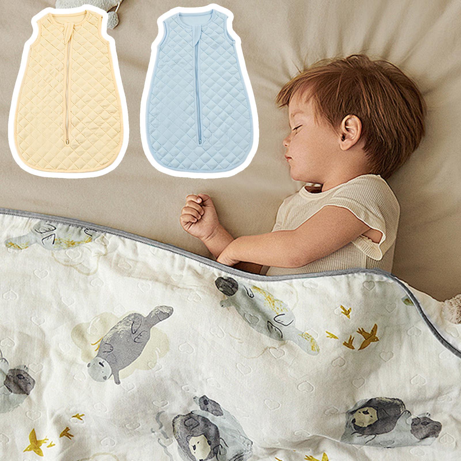 Small Sleep Sack Lightweight B – Baby Nursery In Hospital recenzja i cena