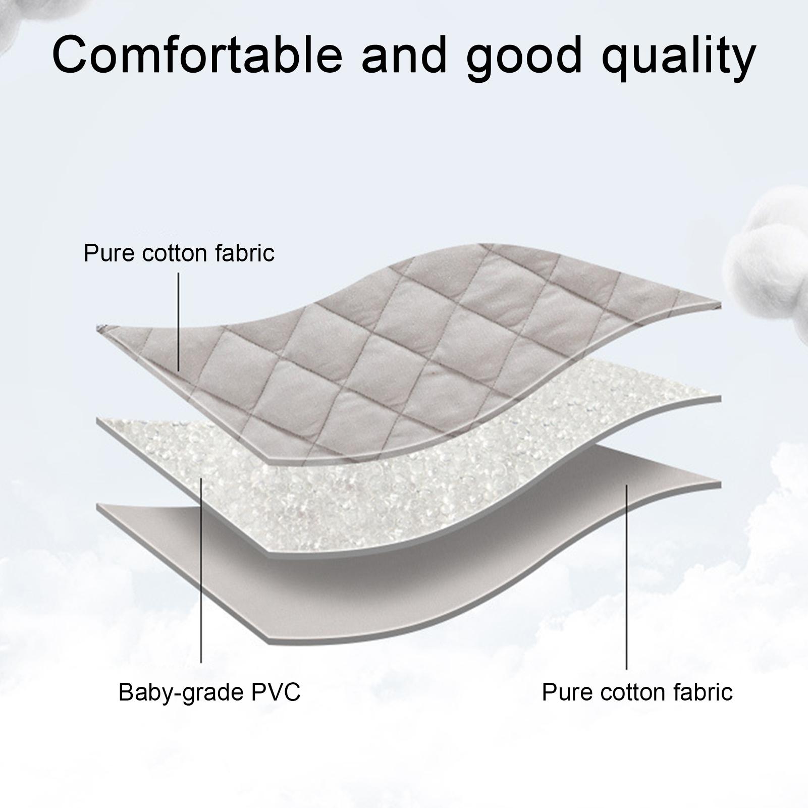 Small Sleep Sack Lightweight B – Baby Nursery In Hospital recenzja i cena