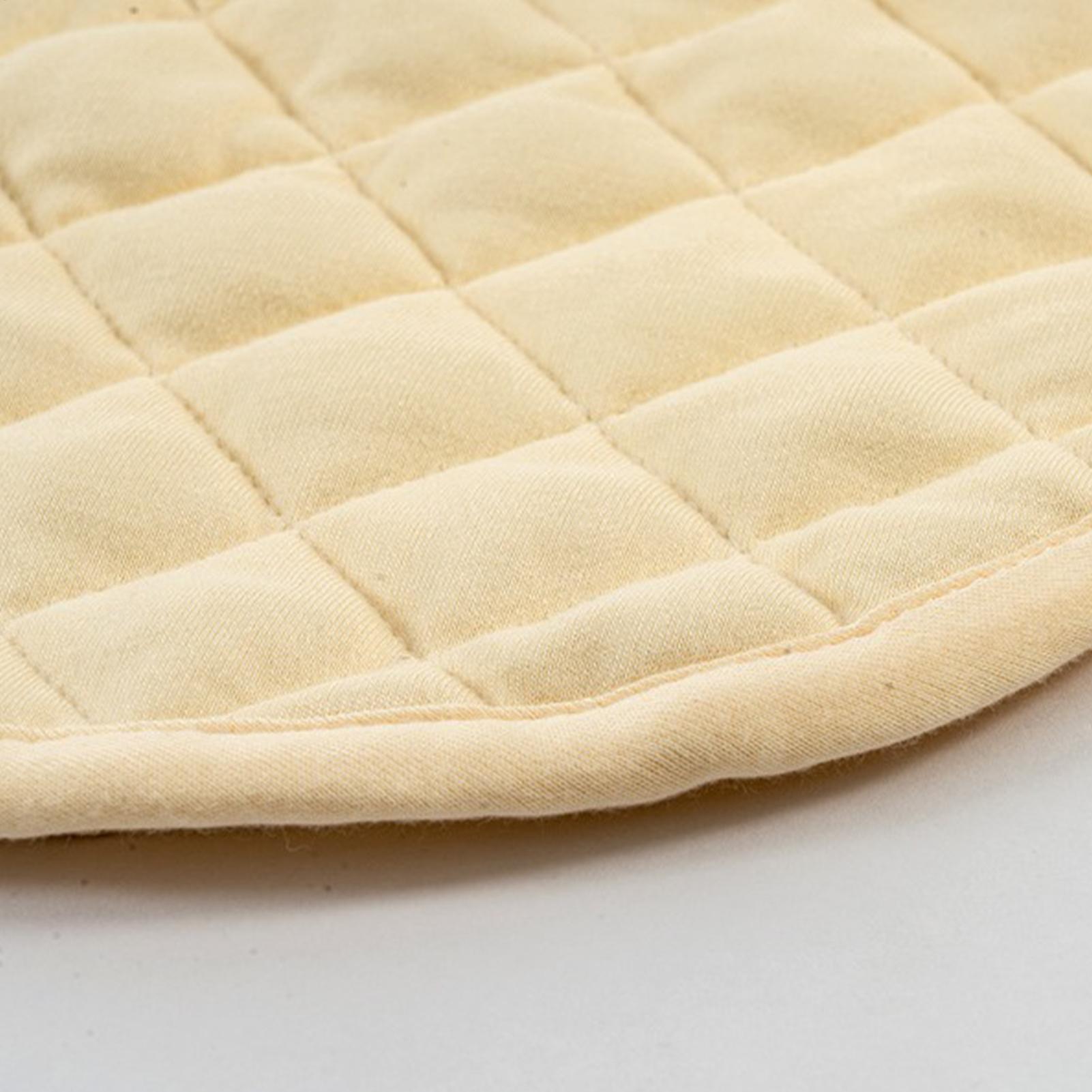 Small Sleep Sack Lightweight B – Baby Nursery In Hospital recenzja i cena