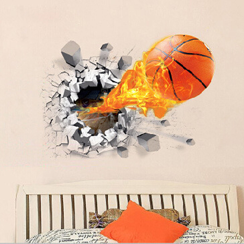 2 Pcs Nursery Removable Stick  – Wall Decal Nursery recenzja i cena