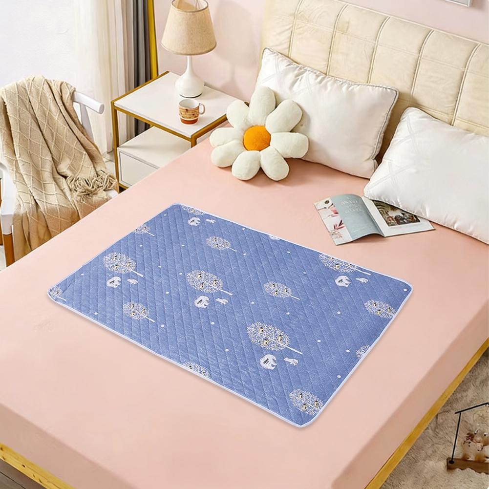 50x70cm Waterproof Washable Ma – Baby Mattress Waterproof recenzja i cena