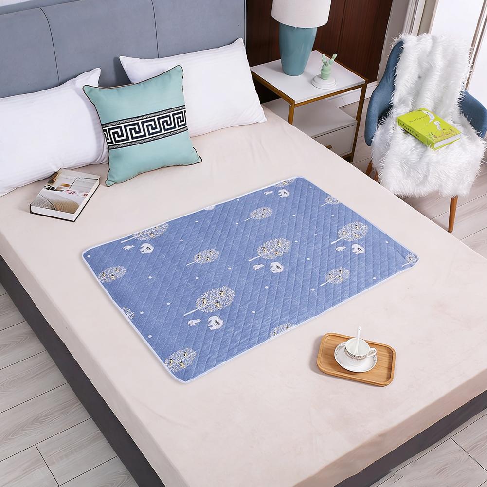 50x70cm Waterproof Washable Ma – Baby Mattress Waterproof recenzja i cena