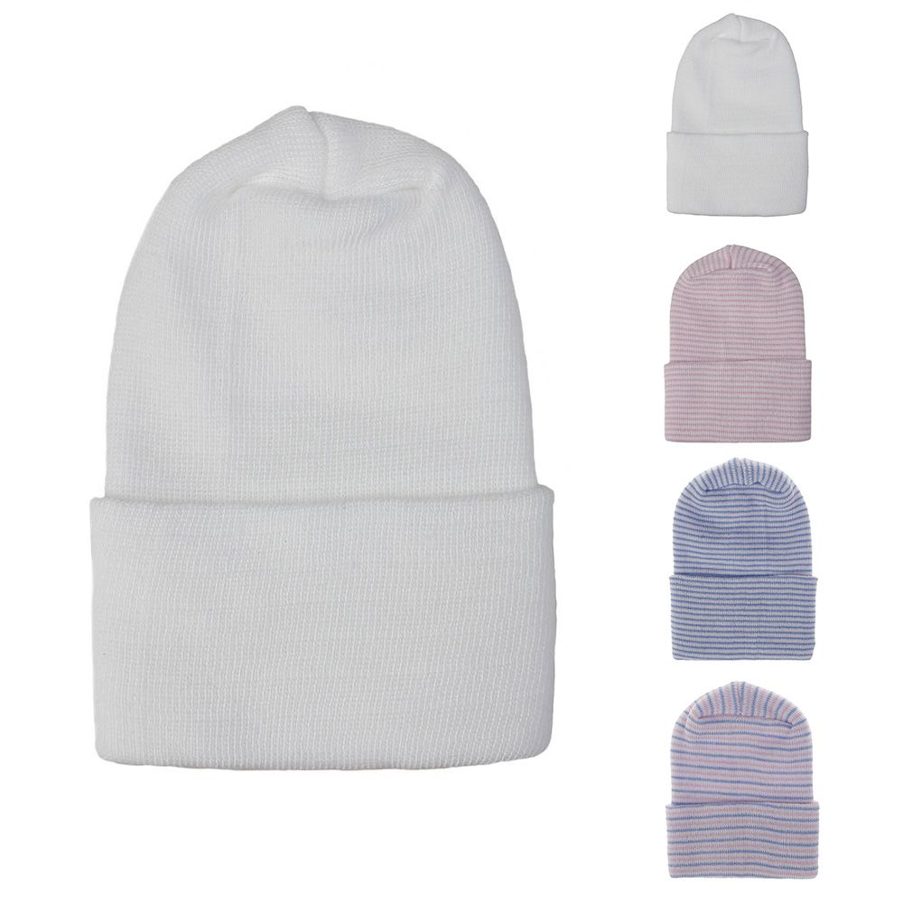 High Quality Toddler Kids Head – Baby Nursery In Hospital recenzja i cena