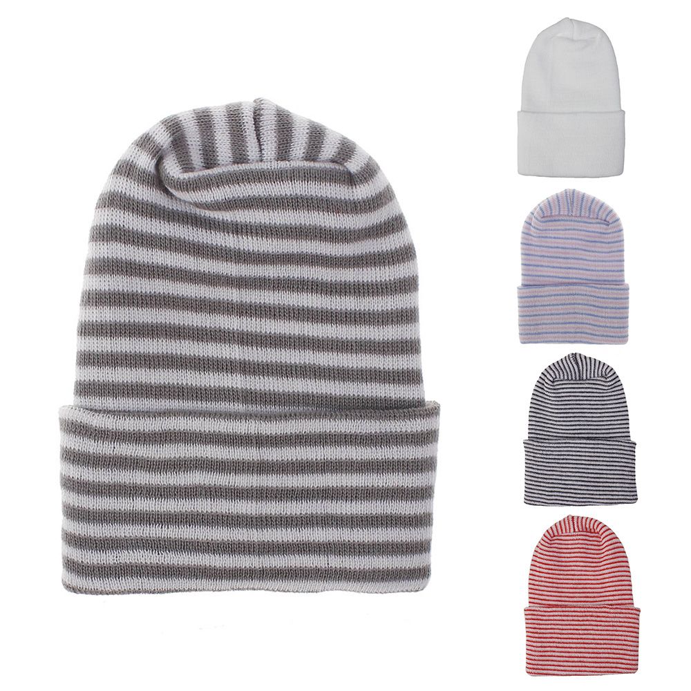 High Quality Toddler Kids Head – Baby Nursery In Hospital recenzja i cena