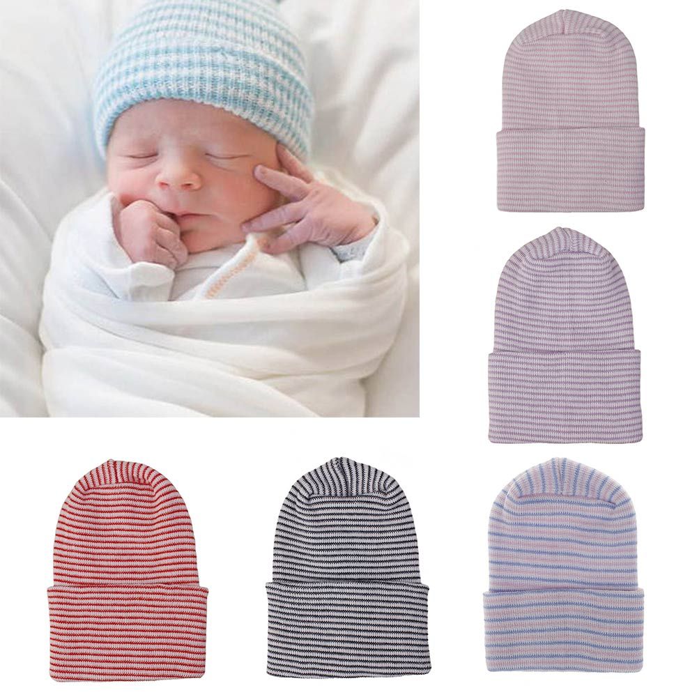High Quality Toddler Kids Head – Baby Nursery In Hospital recenzja i cena