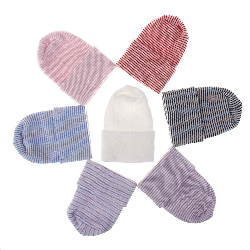 High Quality Toddler Kids Head – Baby Nursery In Hospital recenzja i cena