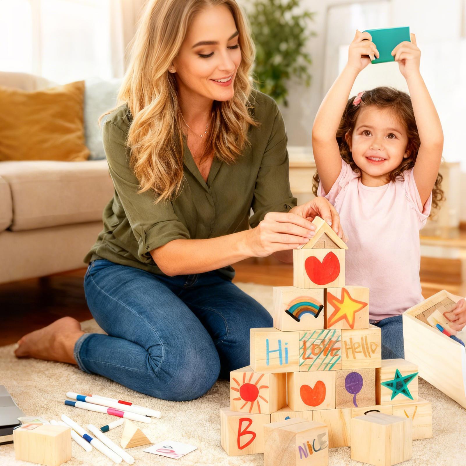 Baby Shower Games Sign Kit Gen – Baby Nursery Games recenzja i cena