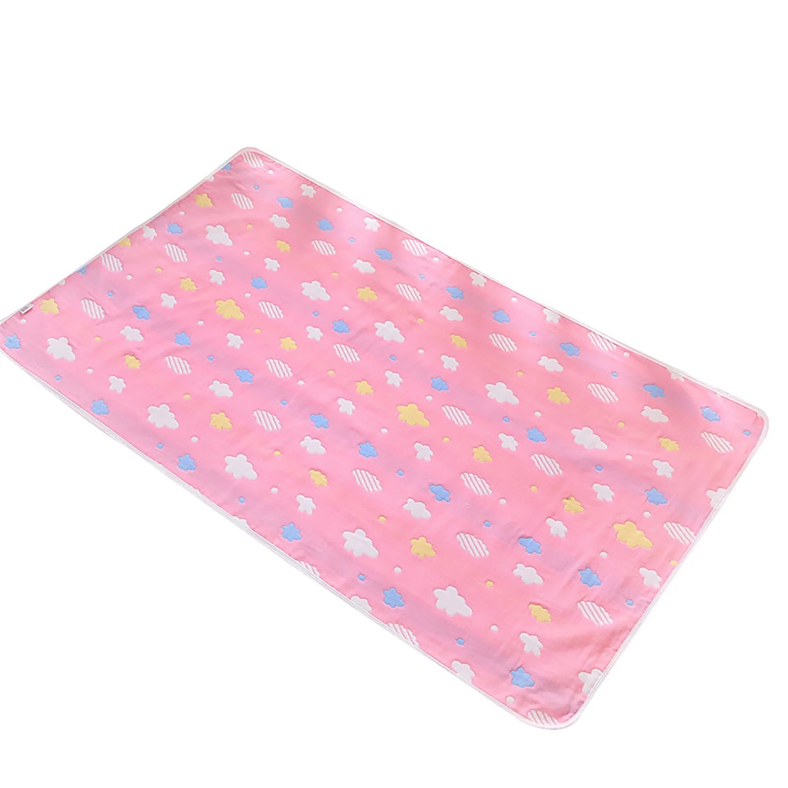 Portable Diaper Changing Pad W – Baby Mattress Waterproof recenzja i cena