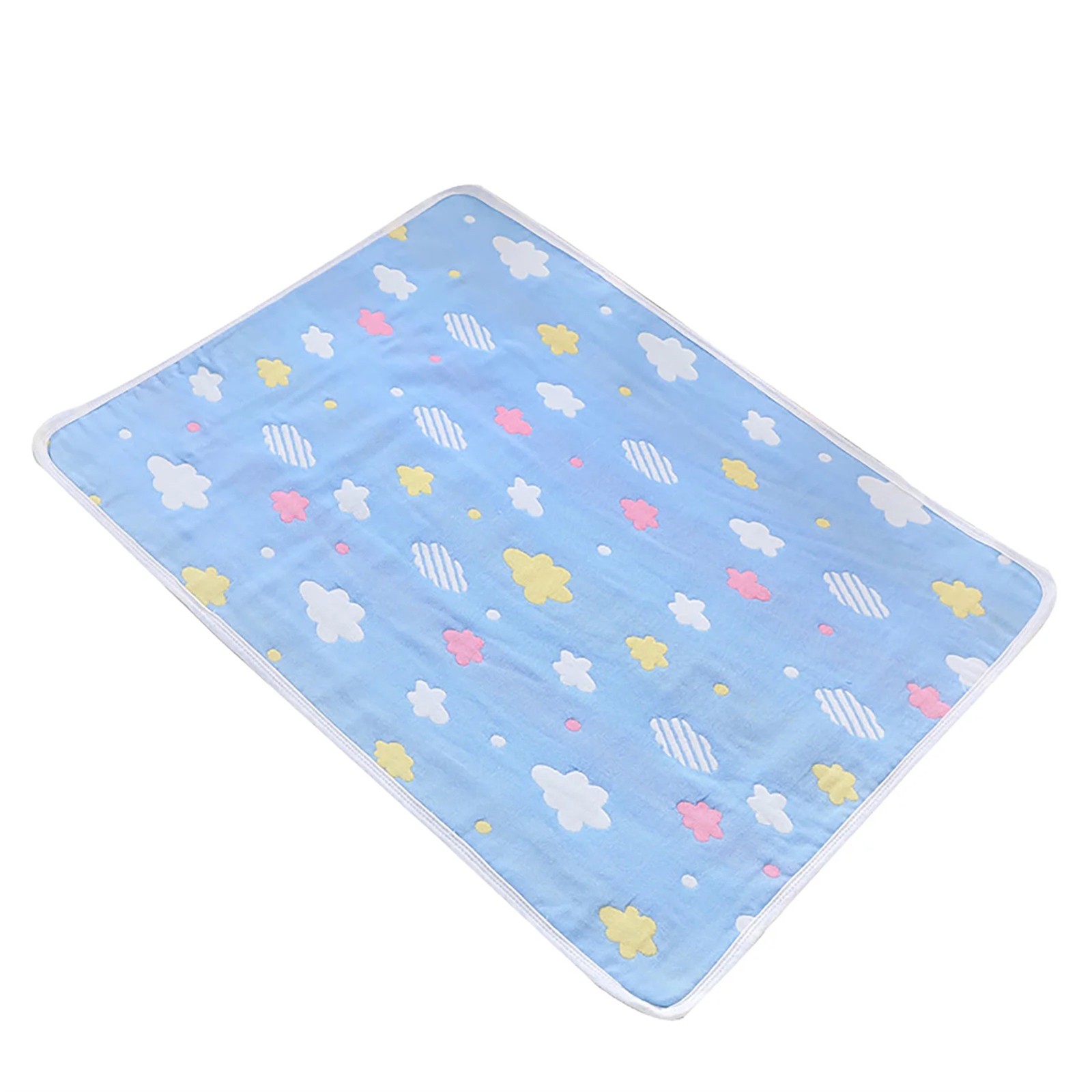 Portable Diaper Changing Pad W – Baby Mattress Waterproof recenzja i cena