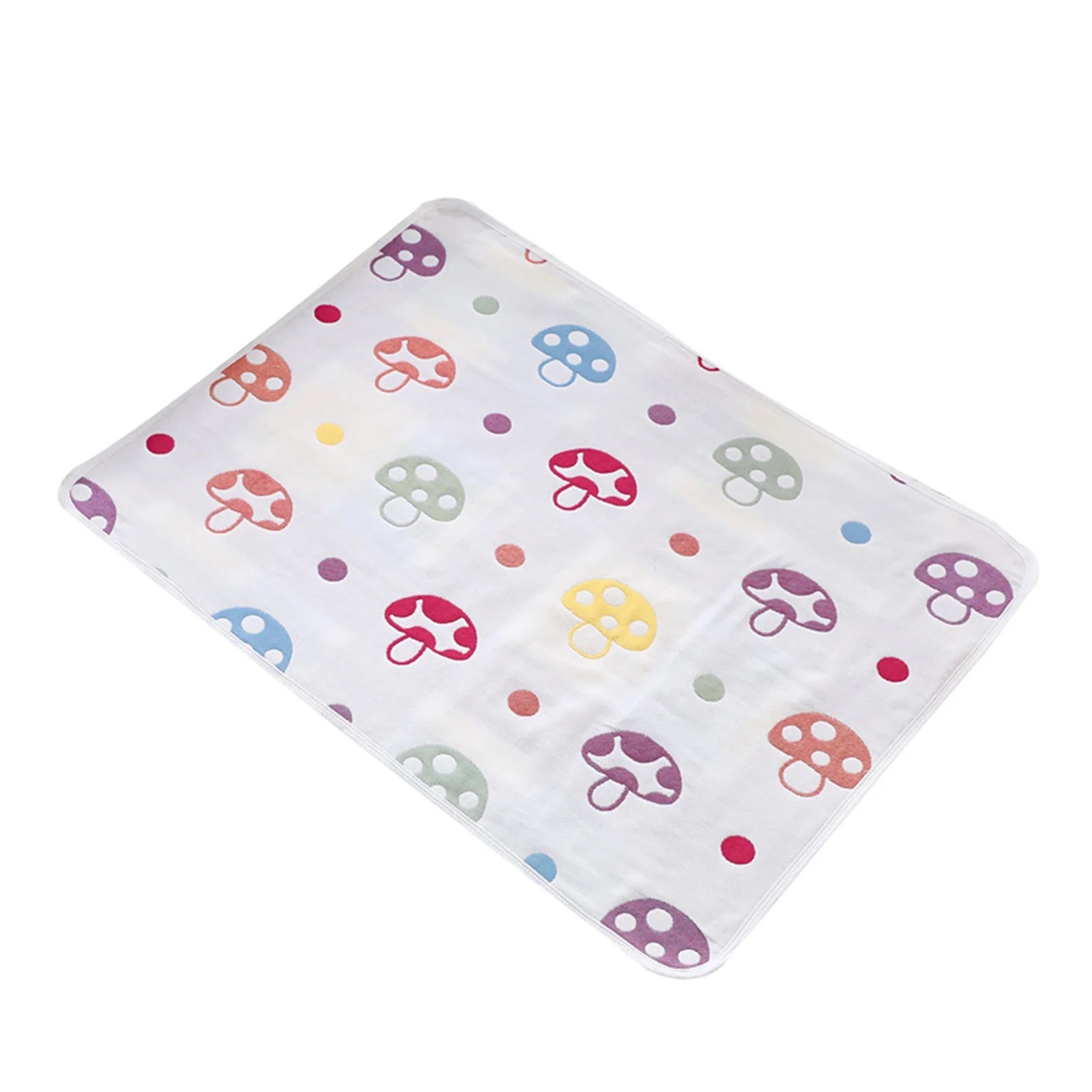 Portable Diaper Changing Pad W – Baby Mattress Waterproof recenzja i cena