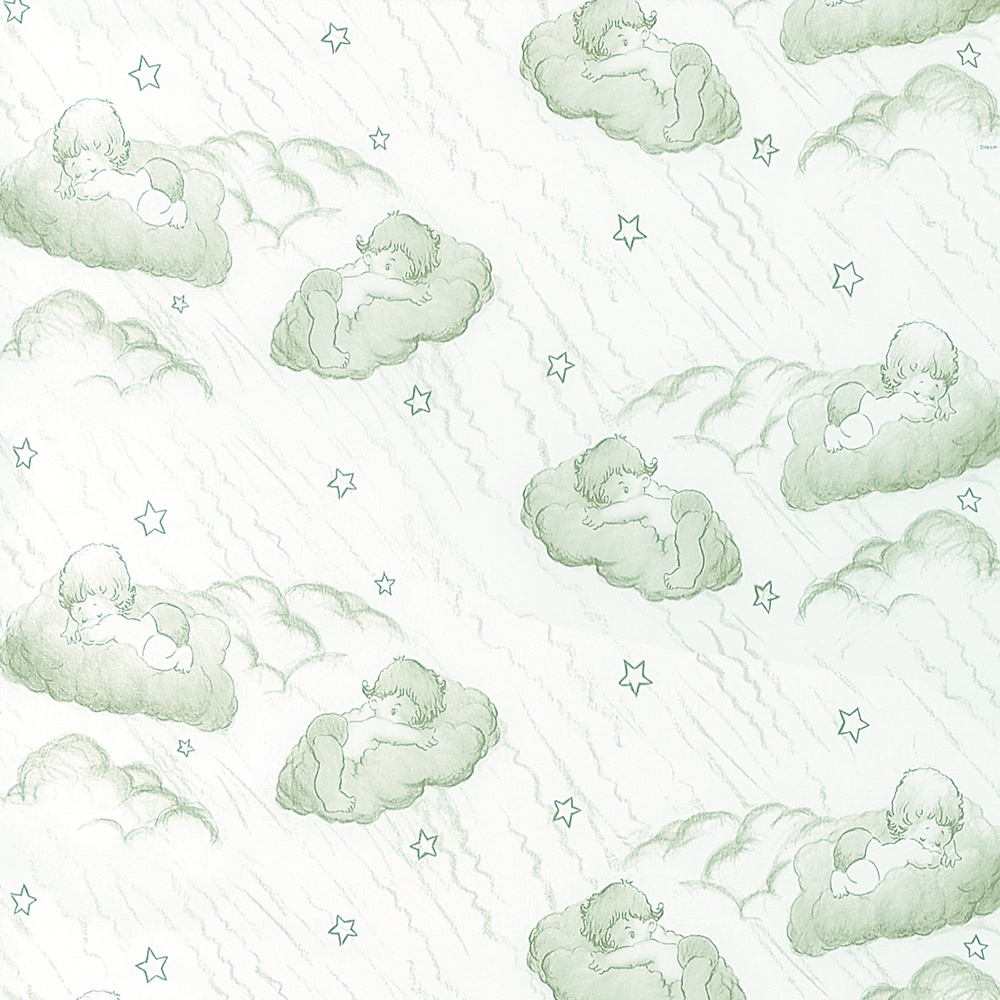 Inner Spring Pack N Play Mattr – Baby Mattress Waterproof recenzja i cena