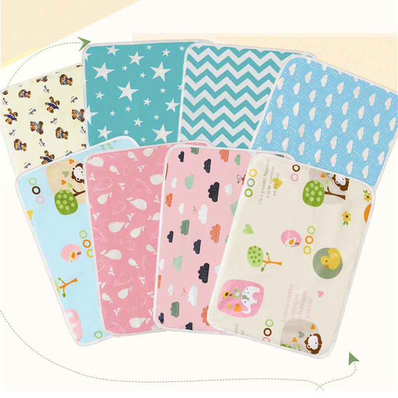 Baby Changing Mat Portable Fol – Baby Mattress Waterproof recenzja i cena