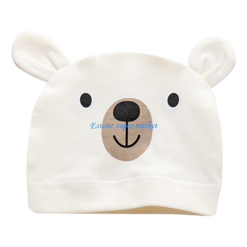 090B Preemie Caps Newborns Nur – Baby Nursery In Hospital recenzja i cena