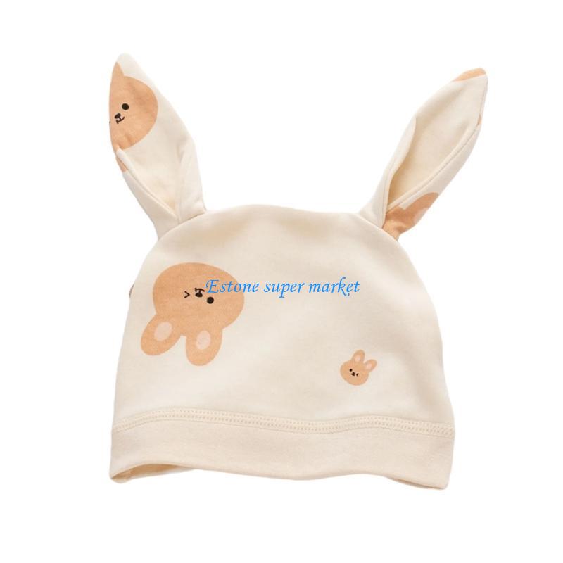090B Preemie Caps Newborns Nur – Baby Nursery In Hospital recenzja i cena