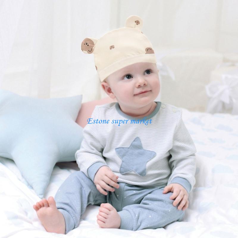 090B Preemie Caps Newborns Nur – Baby Nursery In Hospital recenzja i cena