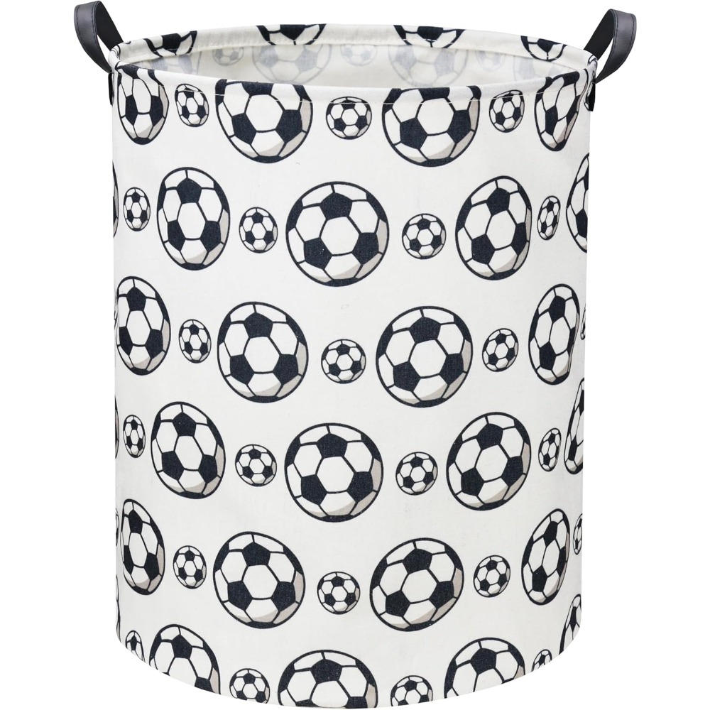 Kids Laundry Hamper Baby Hampe – Baby Nursery Laundry Hamper recenzja i cena