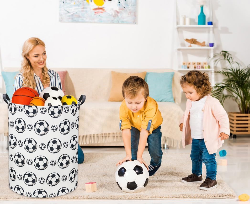Kids Laundry Hamper Baby Hampe – Baby Nursery Laundry Hamper recenzja i cena