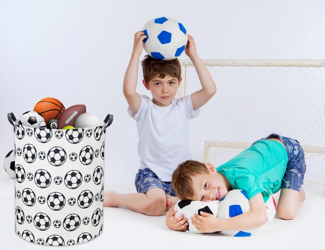 Kids Laundry Hamper Baby Hampe – Baby Nursery Laundry Hamper recenzja i cena
