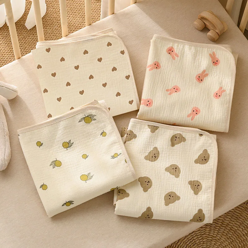 Reusable Baby Changing Mat Cov – Baby Mattress Waterproof recenzja i cena