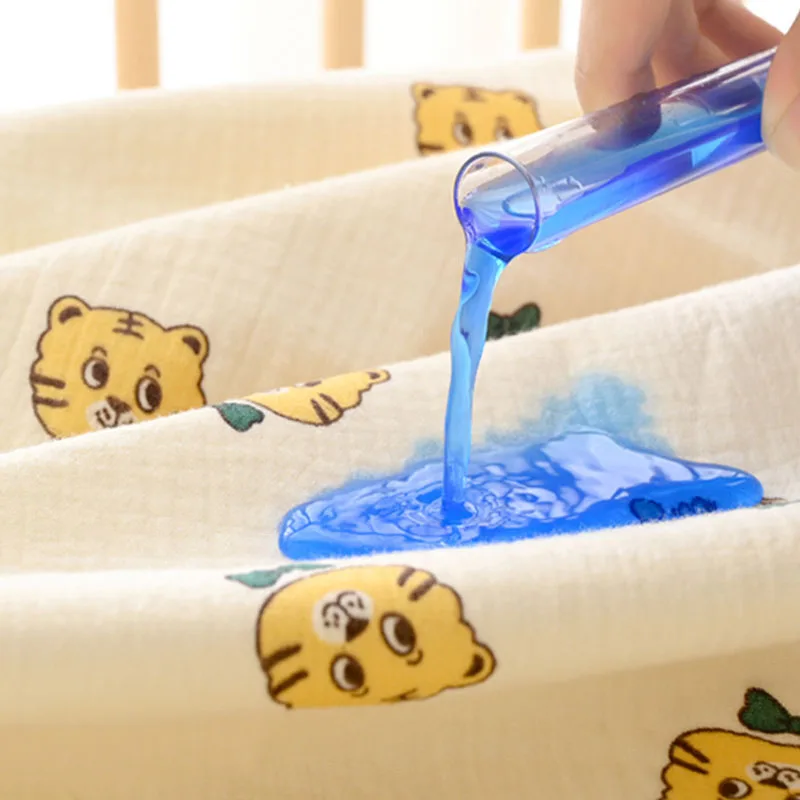 Reusable Baby Changing Mat Cov – Baby Mattress Waterproof recenzja i cena