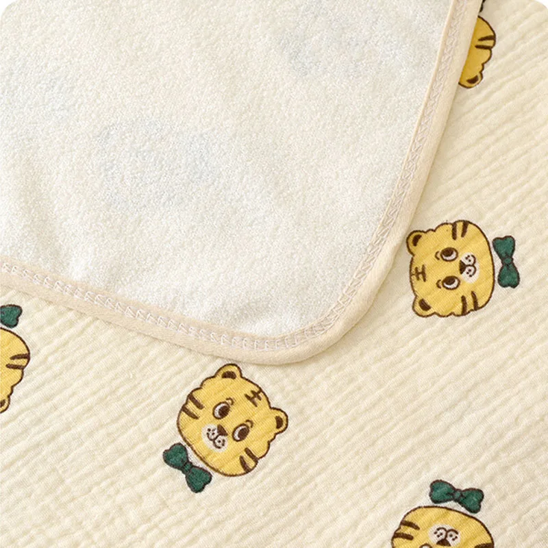 Reusable Baby Changing Mat Cov – Baby Mattress Waterproof recenzja i cena