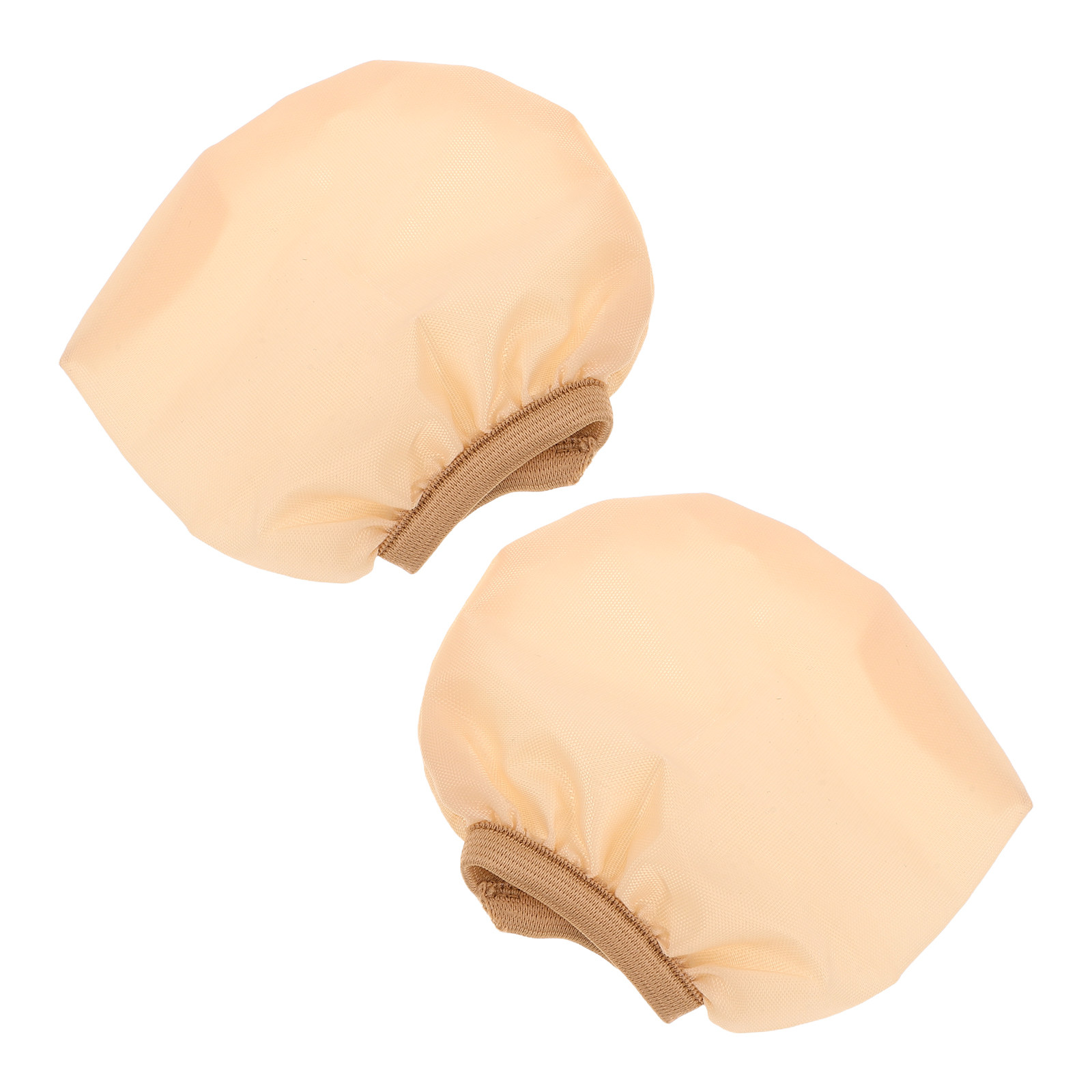 2Pcs Baby Lamp Shade Cover Nur – Baby Nursery Light Shade recenzja i cena