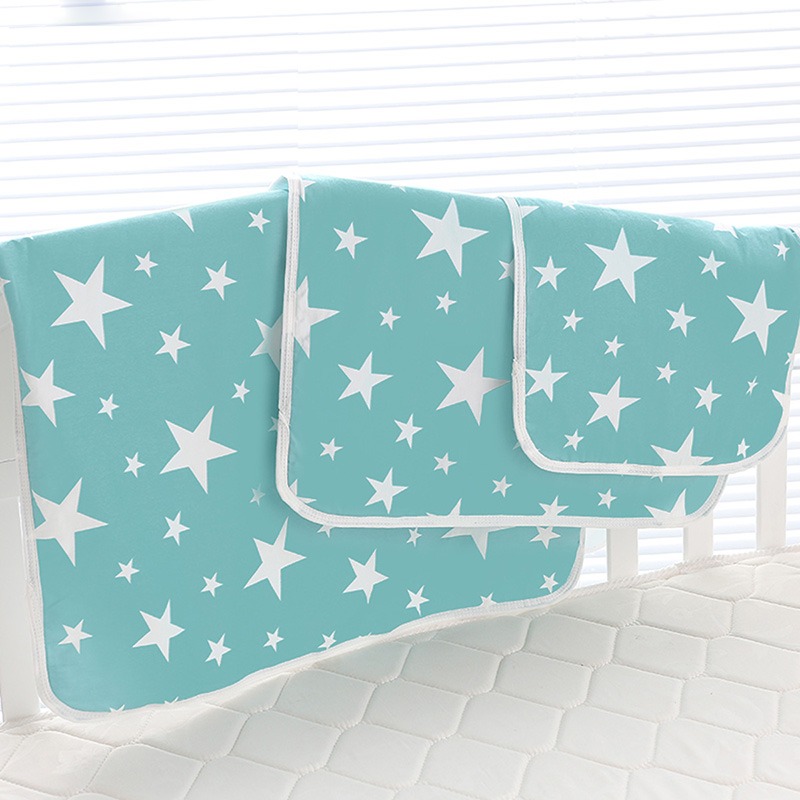 35x45cm Baby Reusable Mattress – Baby Mattress Waterproof recenzja i cena