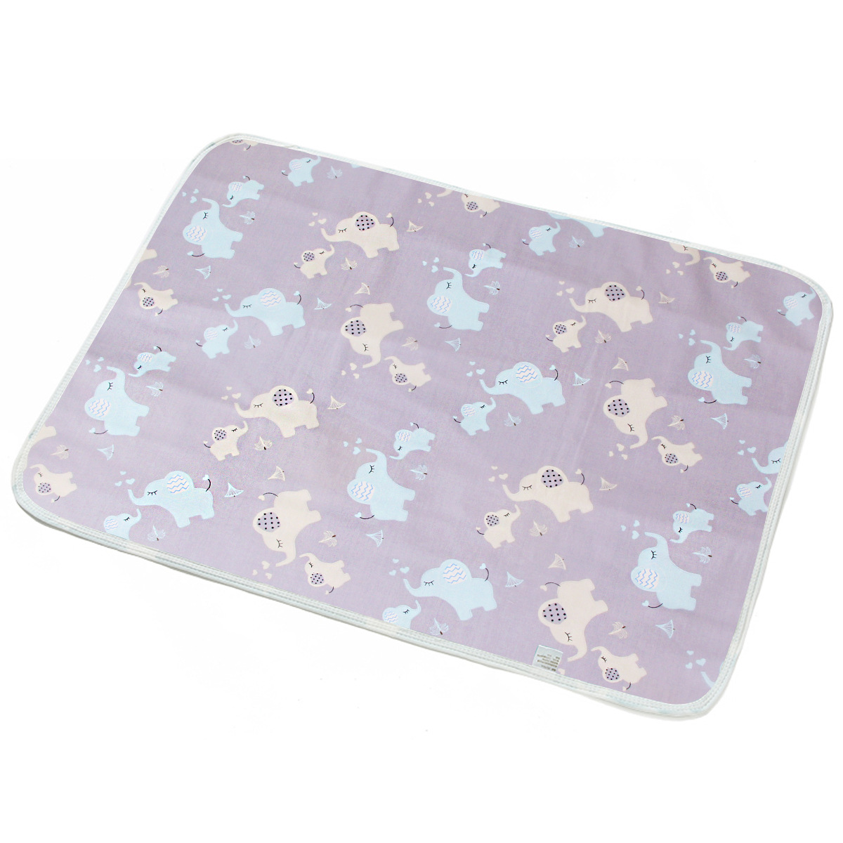 35x45cm Baby Reusable Mattress – Baby Mattress Waterproof recenzja i cena