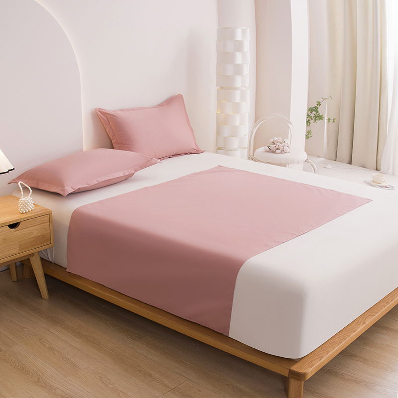 Waterproof Cloth Washable Diap – Baby Mattress Waterproof recenzja i cena