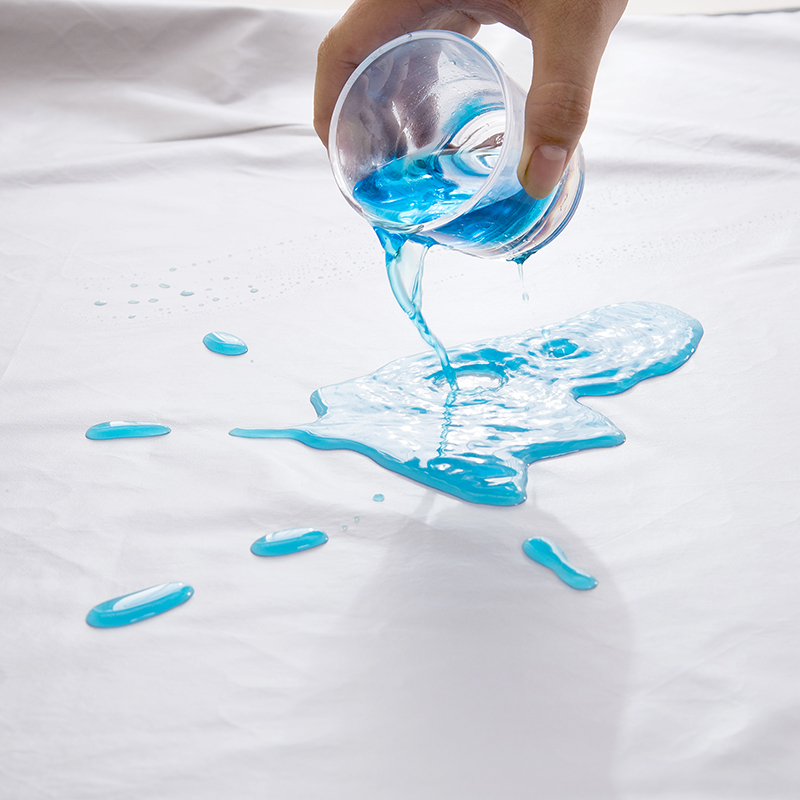 Waterproof Cloth Washable Diap – Baby Mattress Waterproof recenzja i cena