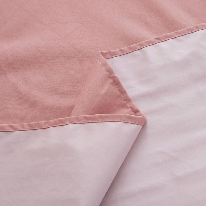 Waterproof Cloth Washable Diap – Baby Mattress Waterproof recenzja i cena