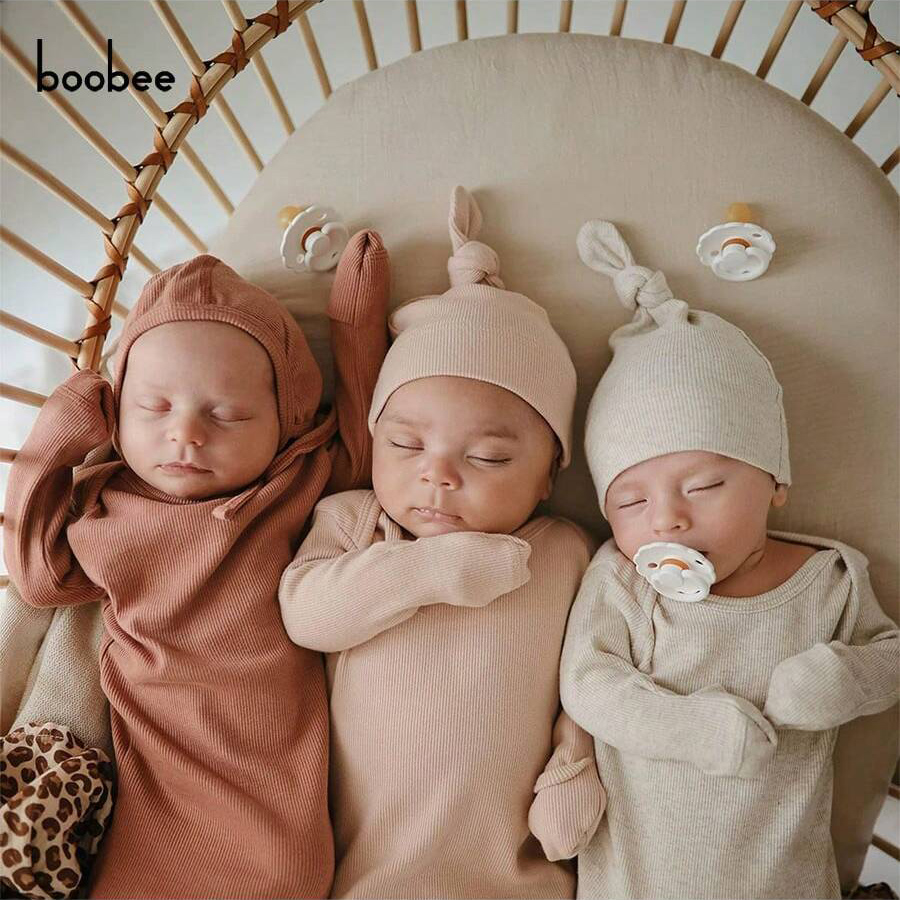1Pc Baby Crepe Solid Color Fit – Baby Mattress Waterproof recenzja i cena