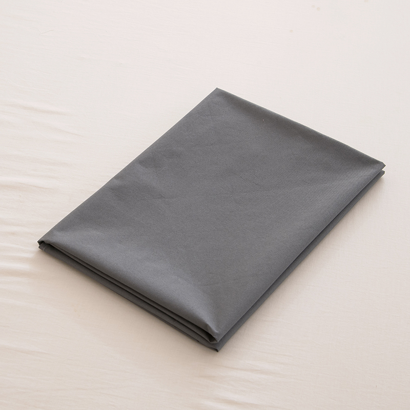 Bed Flat Sheet TPU Waterproof  – Baby Mattress Waterproof recenzja i cena