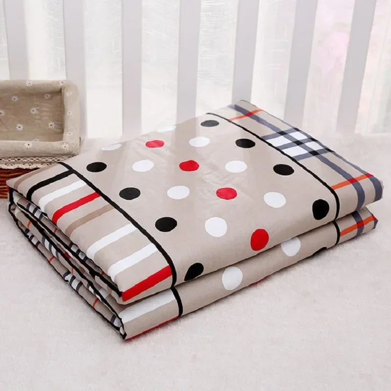 Waterproof Changing Pad Bedshe – Baby Mattress Waterproof recenzja i cena