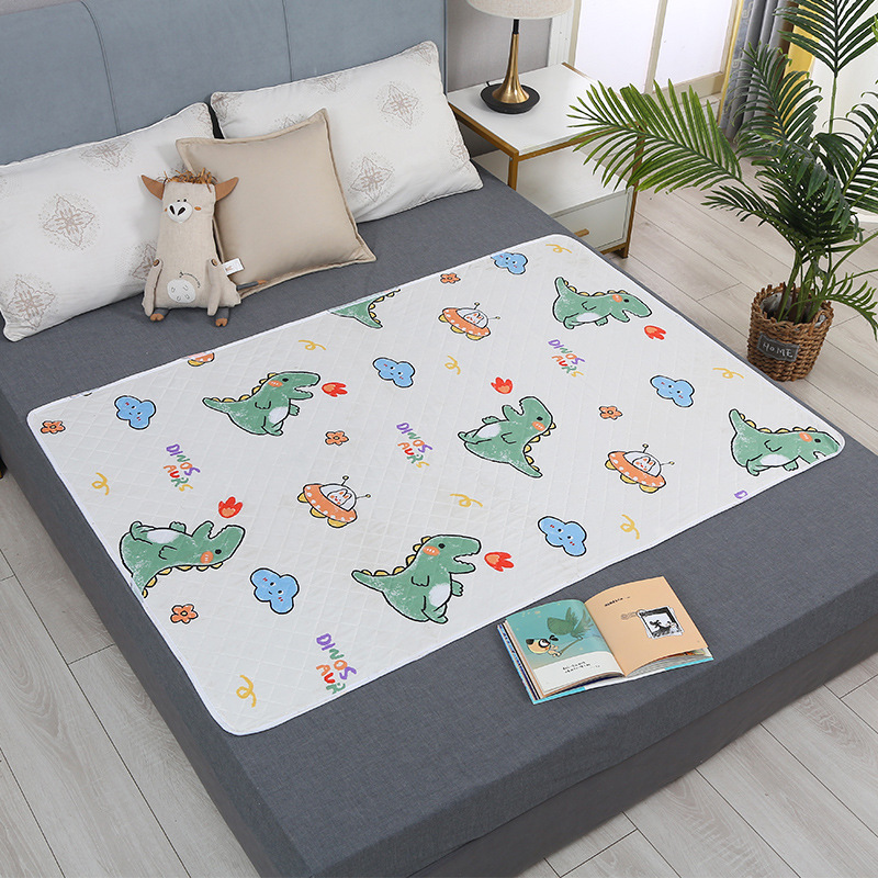 Waterproof Washable Mattress U – Baby Mattress Waterproof recenzja i cena
