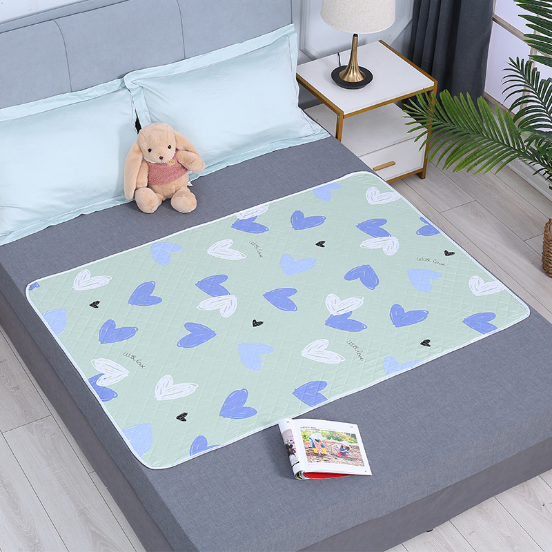 Waterproof Washable Mattress U – Baby Mattress Waterproof recenzja i cena