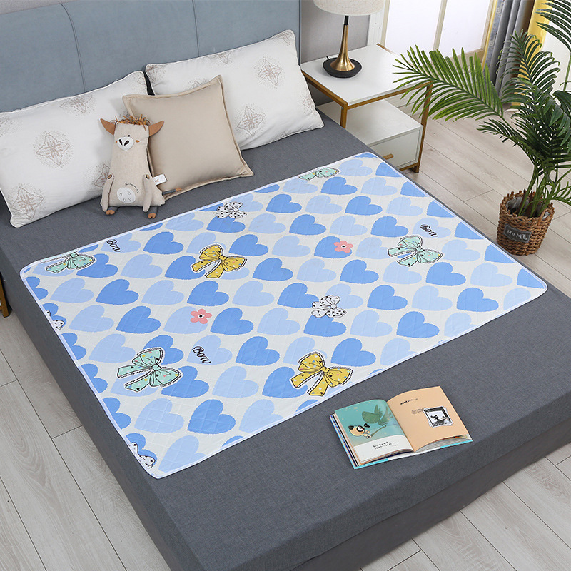 Waterproof Washable Mattress U – Baby Mattress Waterproof recenzja i cena