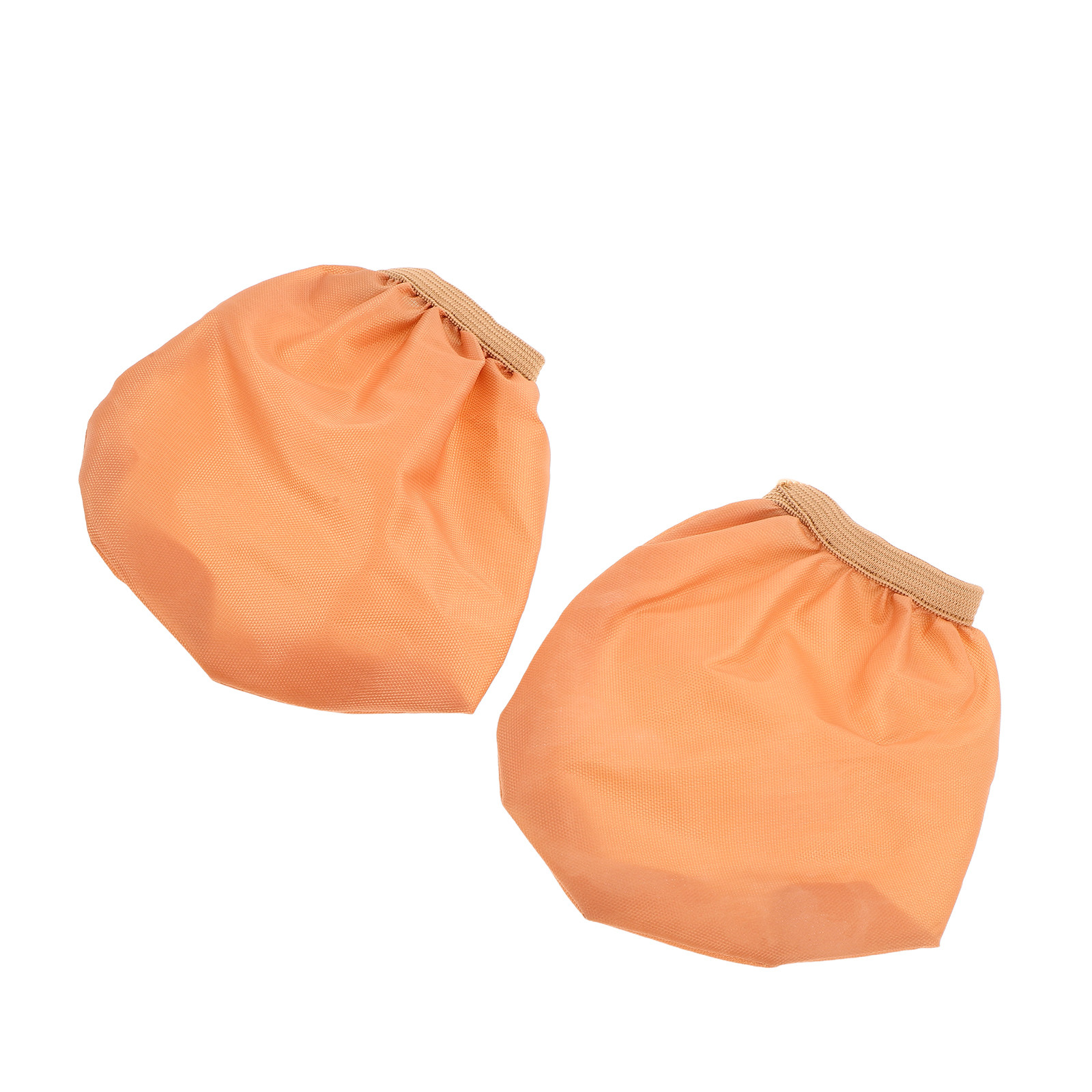 2Pcs Baby Friendly Lamp Shade  – Baby Nursery Light Shade recenzja i cena