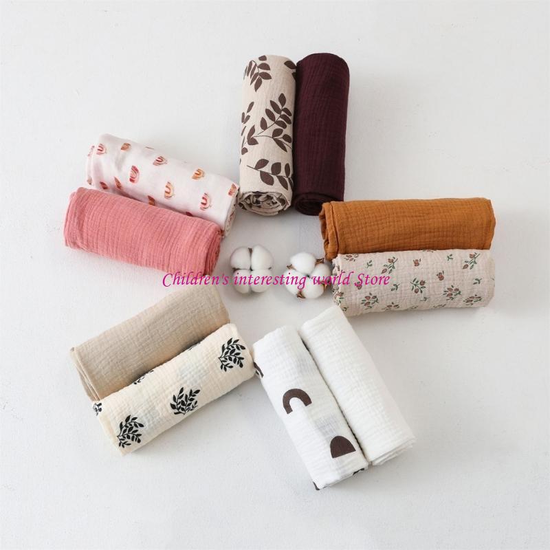 Baby Blanket Nursery Blankets  – Baby Nursery Neutral recenzja i cena