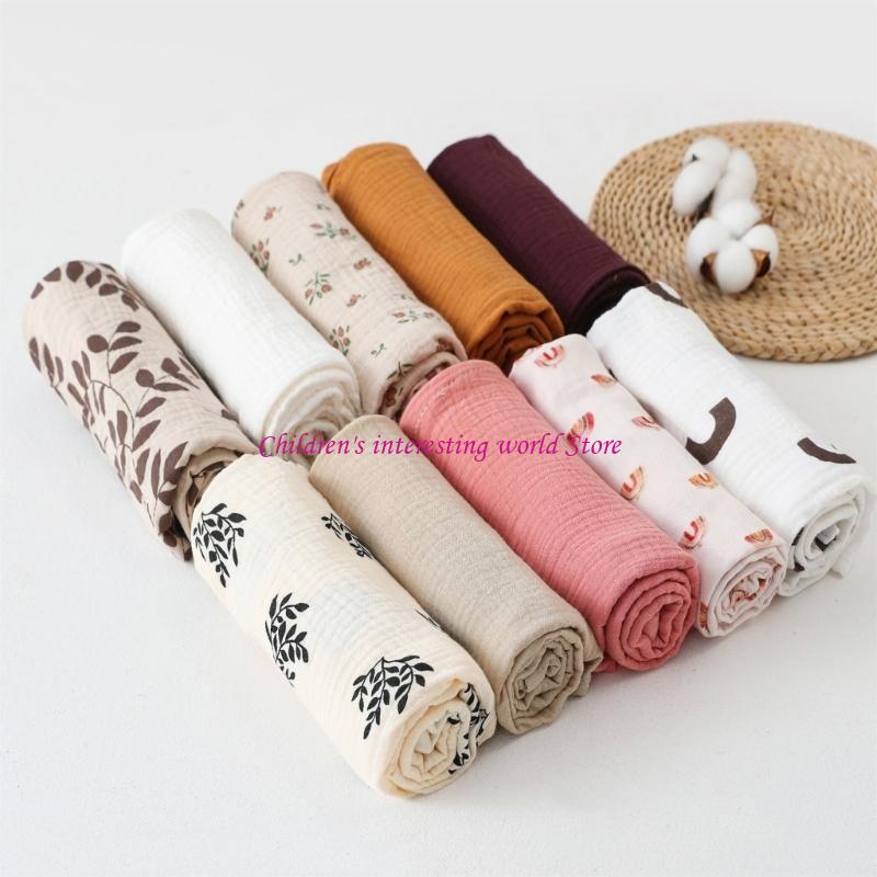 Baby Blanket Nursery Blankets  – Baby Nursery Neutral recenzja i cena