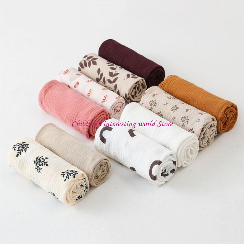 Baby Blanket Nursery Blankets  – Baby Nursery Neutral recenzja i cena