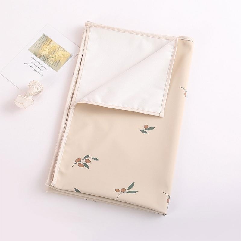 J15U 35x50cm Portable Baby Cha – Baby Mattress Waterproof recenzja i cena